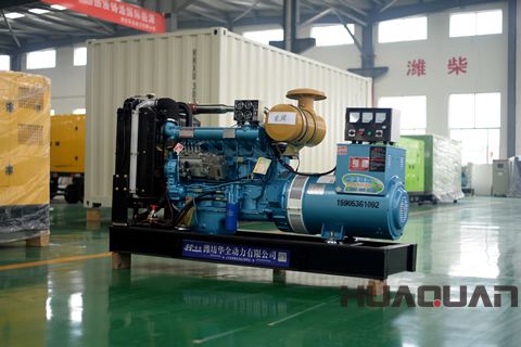 「老子故里」有爭執(zhí)，華全卻是「響當當」