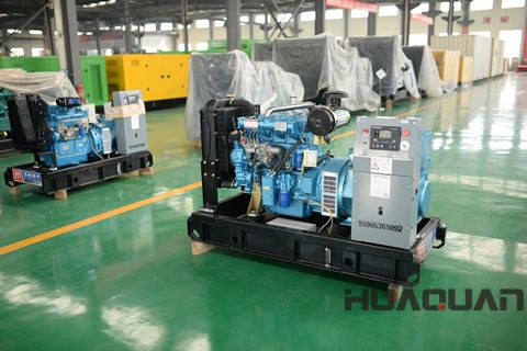 用戶故事： 世界那么大，到雞心嶺去看看“自然國(guó)心”