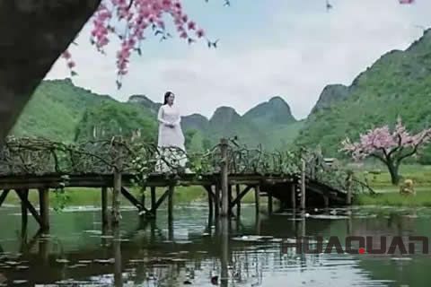 與《三生》熱播無關！華全發電機在“彩云之南”很暢銷