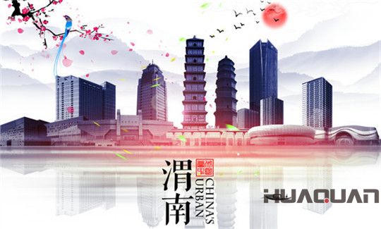 華全丨你為人民遮風擋雨，我來為你調試發電機組！