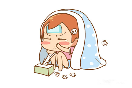 發(fā)電機組“生病”不能正常工作，可能因為這些原因！華全整理