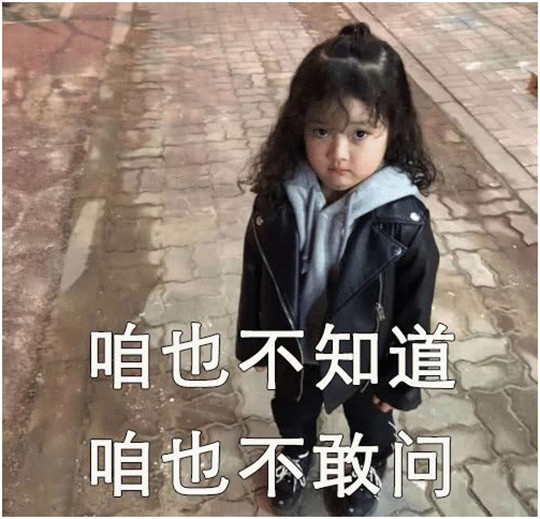 咱也不知道,華全400千瓦發(fā)電機組為啥發(fā)往浦東,咱也不敢問