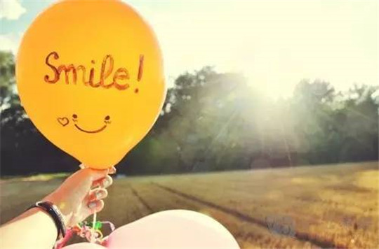 時光匆匆，一秒出夏，一瞬入秋，一眨眼華全濰柴發(fā)電機組已發(fā)貨