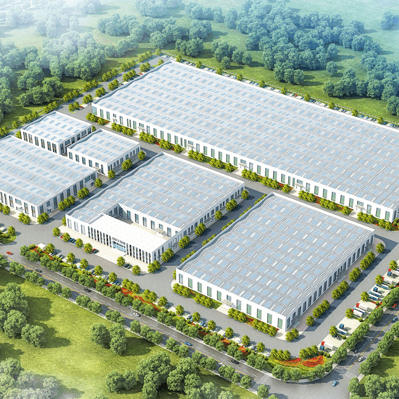 柴油發電機品牌推薦
